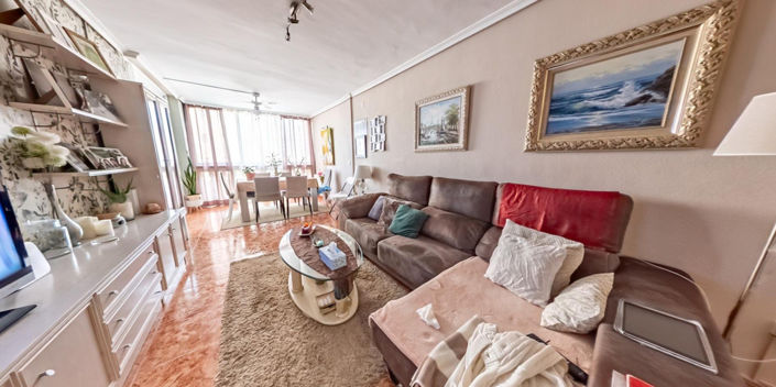 Image No.7-2 Bed Apartment for sale