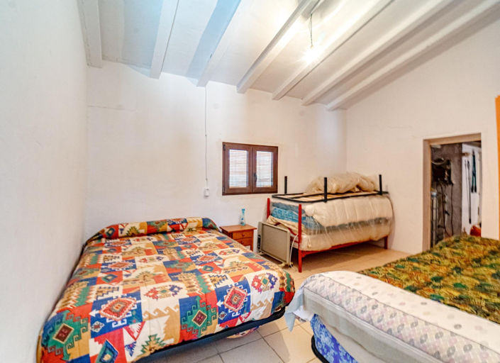 Image No.11-3 Bed Villa for sale