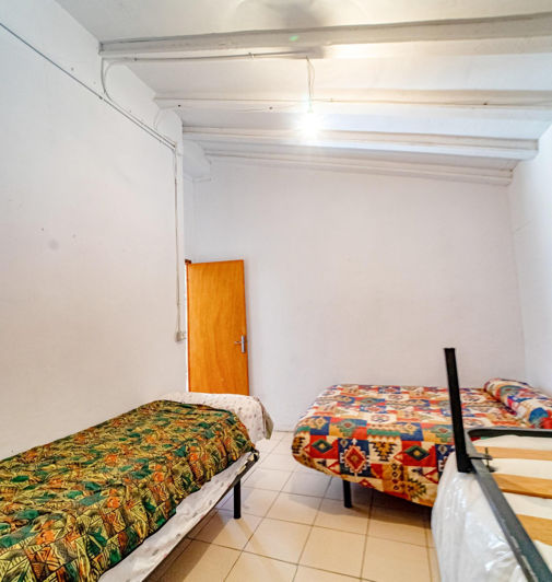 Image No.13-3 Bed Villa for sale