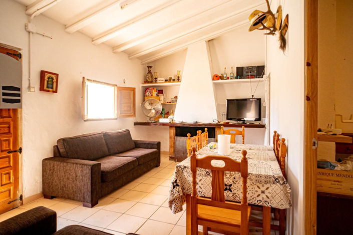 Image No.3-3 Bed Villa for sale