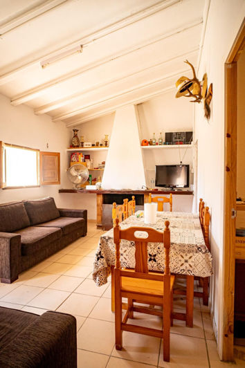 Image No.4-3 Bed Villa for sale