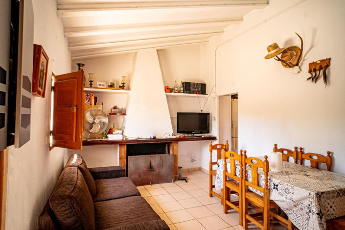 Image No.7-3 Bed Villa for sale