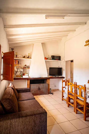 Image No.8-3 Bed Villa for sale