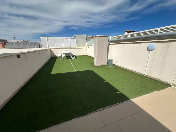 Image No.12-2 Bed Apartment for sale