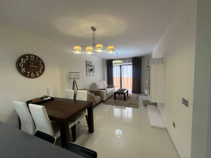 Image No.13-2 Bed Apartment for sale