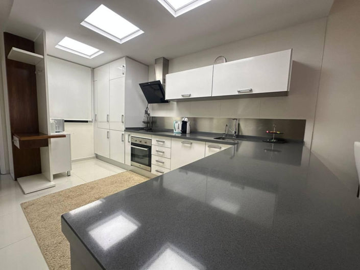 Image No.14-2 Bed Apartment for sale