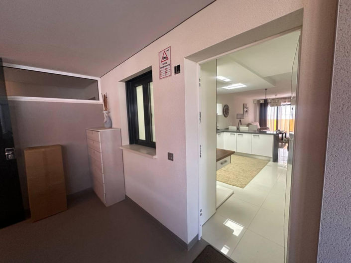 Image No.15-2 Bed Apartment for sale