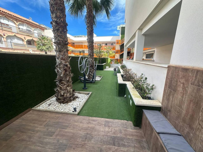 Image No.22-2 Bed Apartment for sale