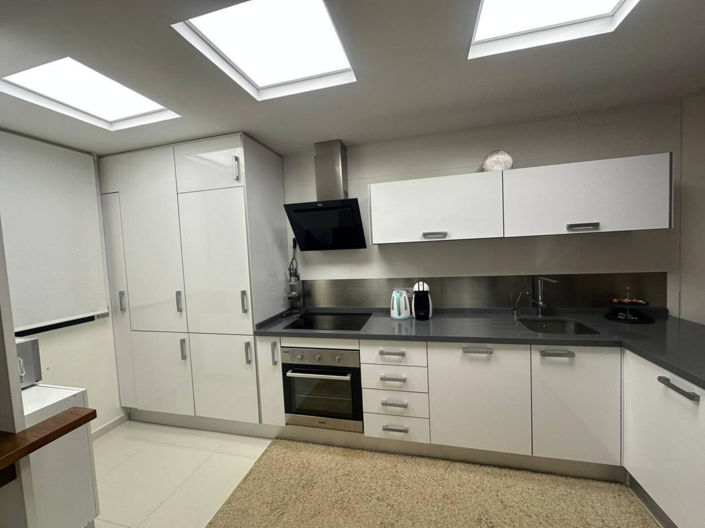 Image No.23-2 Bed Apartment for sale