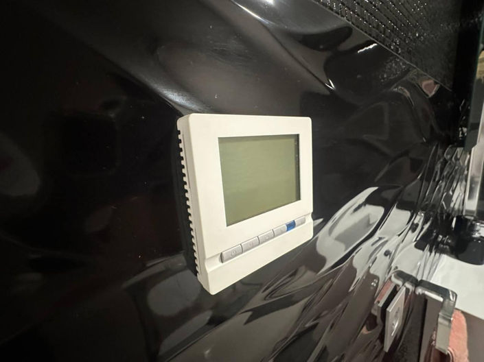 Image No.24-2 Bed Apartment for sale