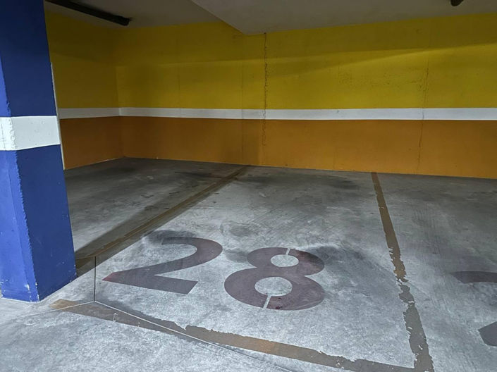 Image No.6-2 Bed Apartment for sale