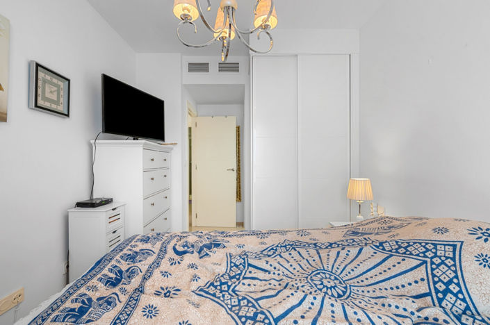 Image No.10-2 Bed Apartment for sale