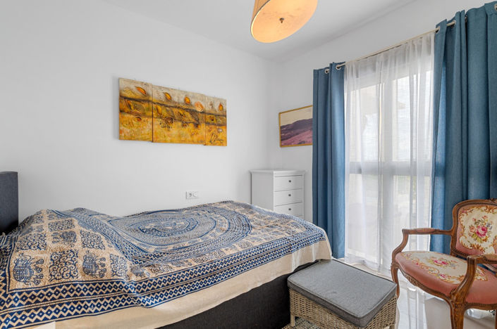 Image No.13-2 Bed Apartment for sale