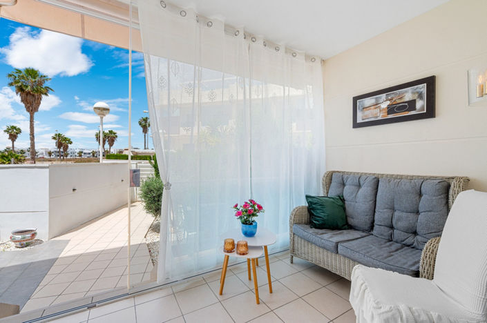 Image No.16-2 Bed Apartment for sale