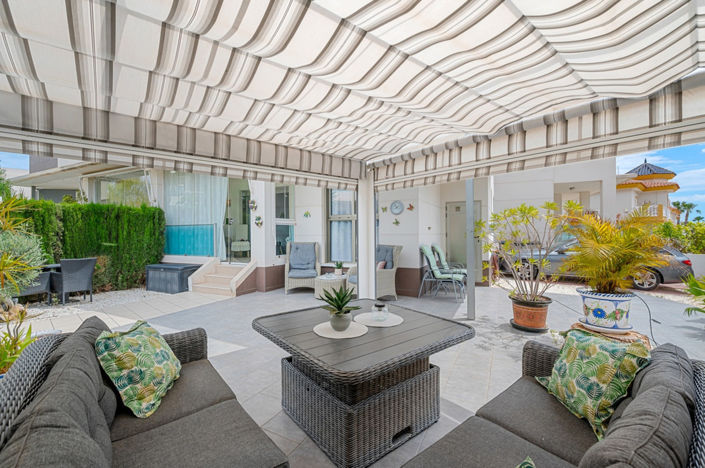 Image No.19-2 Bed Apartment for sale