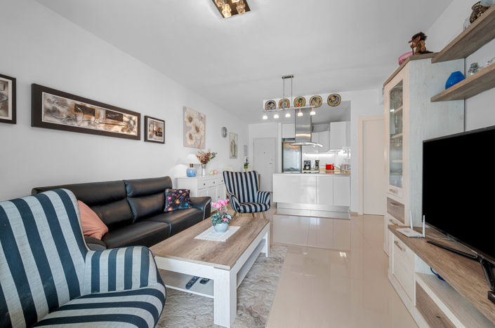 Image No.2-2 Bed Apartment for sale