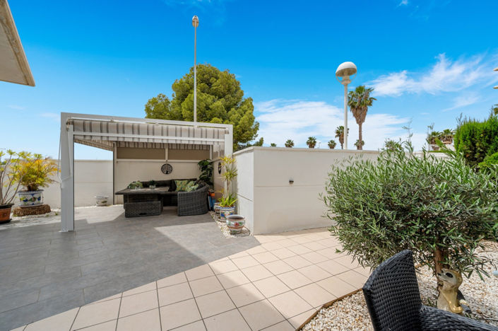 Image No.22-2 Bed Apartment for sale