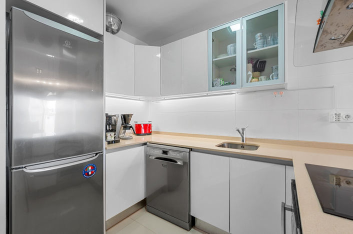 Image No.7-2 Bed Apartment for sale