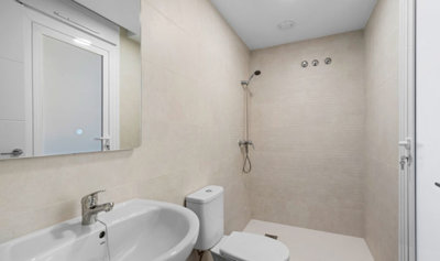 3ecd785aa5c5c31826d3xlarge