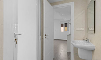 31752165a9bb3ade3b77xlarge