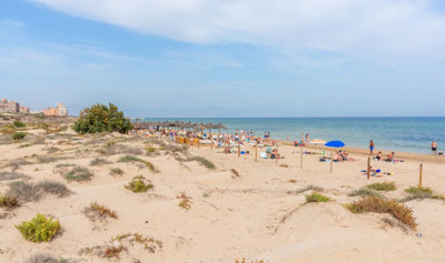 bddf3d4cc6af25a421b3xlarge