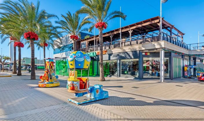 Image No.15-2 Bed Villa for sale