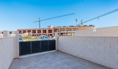 a613f3ca70620b50b6d0xlarge