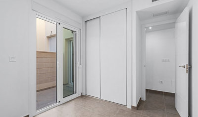 fded58f2f03cc7315bf6xlarge