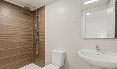 4296e1889fe1edcaab14xlarge