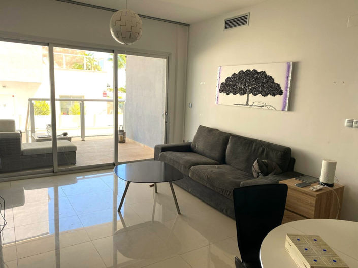 Image No.10-2 Bed Villa for sale