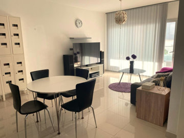 c1fa02433c6cd5b1d825xlarge