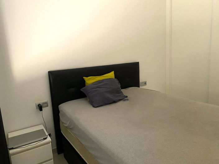 Image No.15-2 Bed Villa for sale