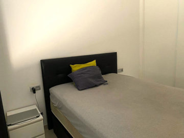 b5cc41c9b750b49cc8bdxlarge