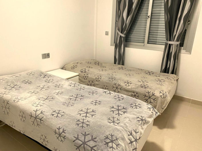 Image No.16-2 Bed Villa for sale