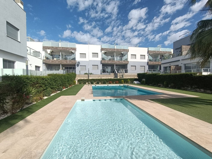 Image No.22-2 Bed Villa for sale