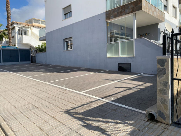 Image No.24-2 Bed Villa for sale