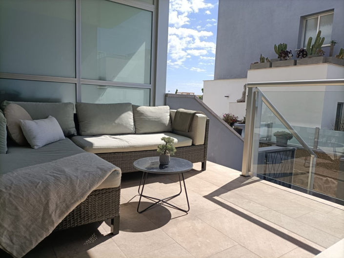 Image No.5-2 Bed Villa for sale