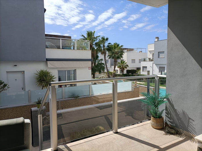 Image No.6-2 Bed Villa for sale