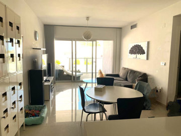 f98b580ff2b5ae046bcaxlarge