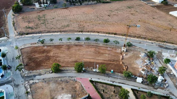 Image No.24-2 Bed Apartment for sale