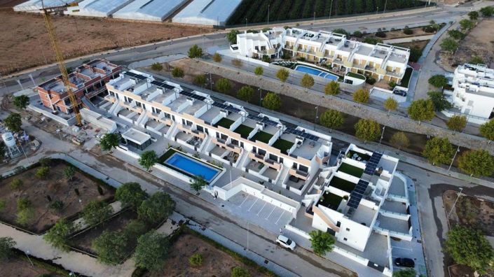 Image No.6-2 Bed Apartment for sale