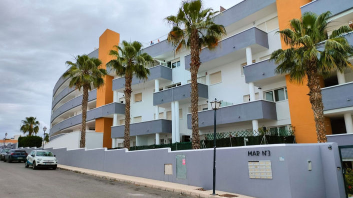 Image No.3-2 Bed Apartment for sale