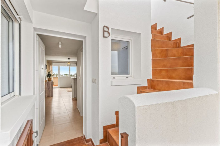 Image No.31-2 Bed Apartment for sale