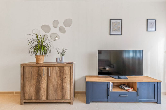 Image No.8-2 Bed Apartment for sale