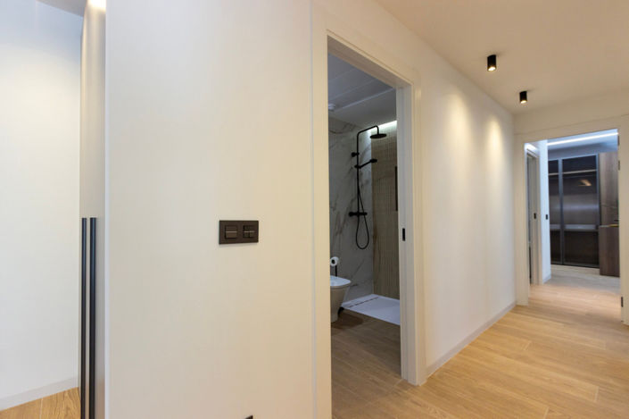 Image No.13-3 Bed Apartment for sale