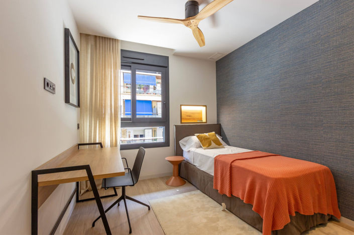 Image No.16-3 Bed Apartment for sale