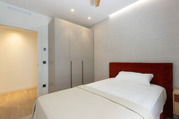 Image No.19-3 Bed Apartment for sale