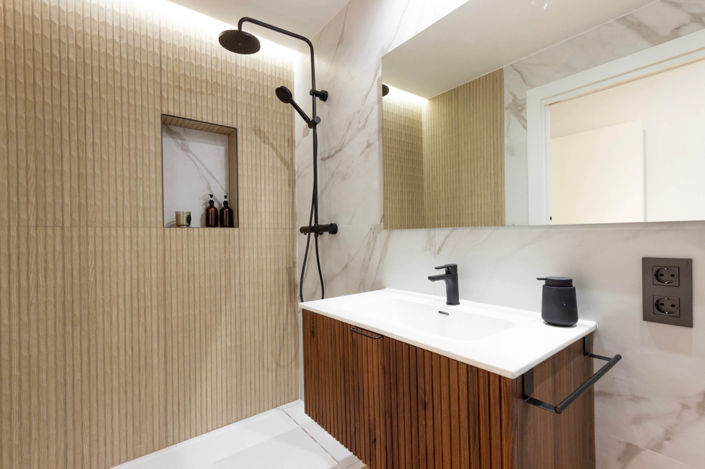 Image No.20-3 Bed Apartment for sale