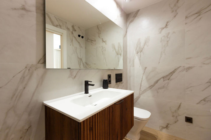 Image No.21-3 Bed Apartment for sale