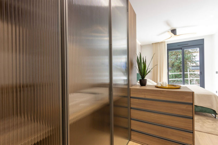 Image No.23-3 Bed Apartment for sale